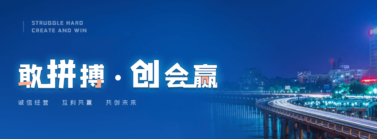 富平推拉门哪家好